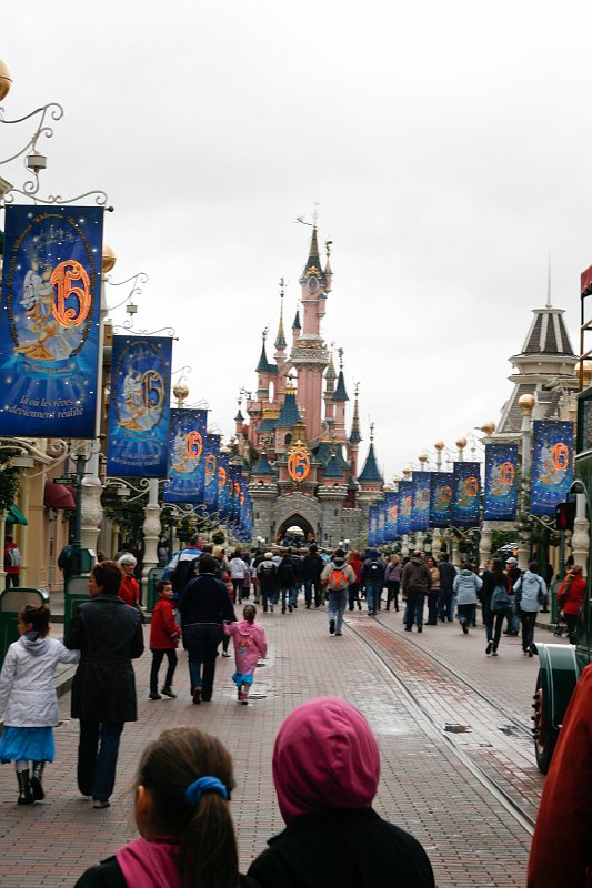 Disneyland Parijs-81.jpg